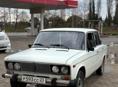 ВАЗ 2106