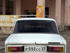 ВАЗ 2106