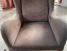 Прогреться мебель с кафе не дорого можно использовать и для дома