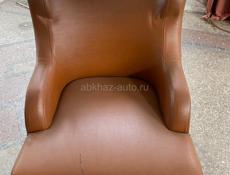 Прогреться мебель с кафе не дорого можно использовать и для дома