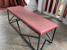 Прогреться мебель с кафе не дорого можно использовать и для дома 