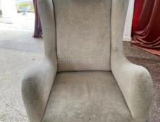 Прогреться мебель с кафе не дорого можно использовать и для дома