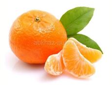 ПРОДАМ МАНДАРИН