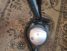 Пылесос самсунг