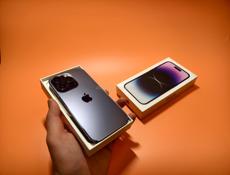 📲Айфон 14 Pro iPhone 14 про 128 Gb телефон🔥