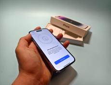 📲Айфон 14 Pro iPhone 14 про 128 Gb телефон🔥