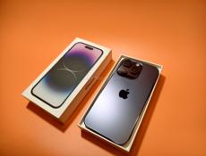 📲Айфон 14 Pro iPhone 14 про 128 Gb телефон🔥