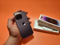 📲Айфон 14 Pro iPhone 14 про 128 Gb телефон🔥
