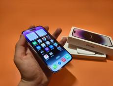 📲Айфон 14 Pro iPhone 14 про 128 Gb телефон🔥