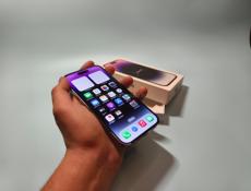📲Айфон 14 Pro iPhone 14 про 128 Gb телефон🔥