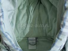 Комбинезон для новорождённых 