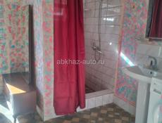 Задаётся жилье