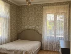 Сдается дом на Турбазе 