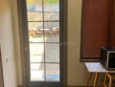 Сдается дом на Турбазе 