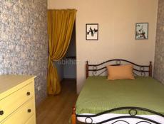 Сдается дом на Турбазе 