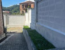 Сдается дом на Турбазе 