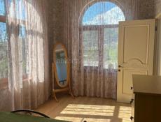 Сдается дом на Турбазе 