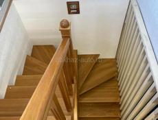 Сдается дом на Турбазе 