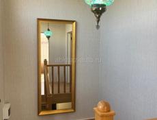 Сдается дом на Турбазе 