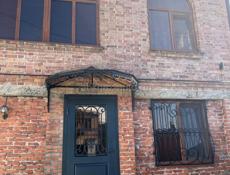 Сдается дом на Турбазе 