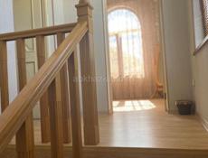 Сдается дом на Турбазе 