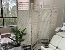 Продаю новую ширму 8т , есть 3 шт