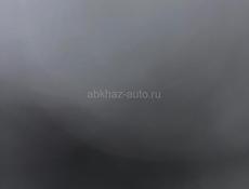 Студия в центре Сухума