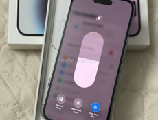 Продам айфон 14 про 128 гб