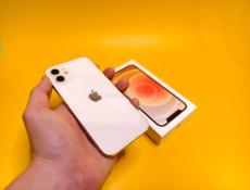 🔥Айфон 12 iPhone 12 Black телефон