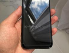 Айфон 11 ✅128 гб АКБ 74%🔋