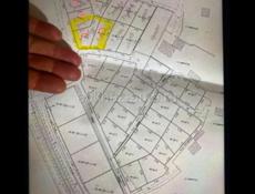 Сухумская Рублевка