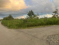 Сухумская Рублевка