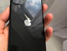 Продается Айфон 11