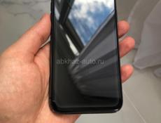 Продается Айфон 11