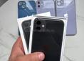 Айфон 11 iPhone 11 64gb 76%🔋