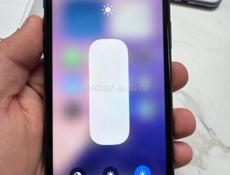 Айфон 11 iPhone 11 64gb 76%🔋
