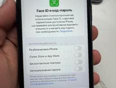 Айфон 11 iPhone 11 64gb 76%🔋