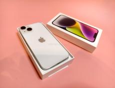 📲Айфон 13 iPhone разные Айфоны в наличии телефон🔥