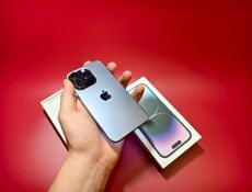 📲Айфон iPhone Айфоны в наличии телефон🔥