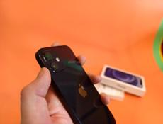 📲Айфон iPhone Айфоны в наличии телефон🔥