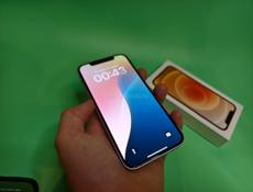 📲Айфон iPhone Айфоны в наличии телефон🔥