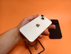 📲Айфон iPhone Айфоны в наличии телефон🔥