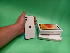 📲Айфон iPhone Айфоны в наличии телефон🔥