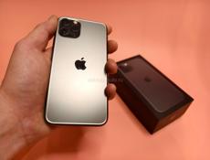 📲Айфон iPhone Айфоны в наличии телефон🔥