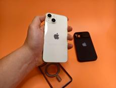 📲Айфон 13 iPhone разные Айфоны в наличии телефон🔥