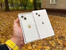 📲Айфон 13 iPhone разные Айфоны в наличии телефон🔥