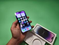 📲Айфон iPhone Айфоны в наличии телефон🔥