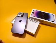 📲Айфон 13 iPhone разные Айфоны в наличии телефон🔥