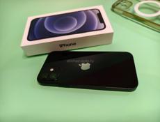 📲Айфон iPhone Айфоны в наличии телефон🔥