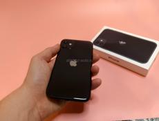 📲Айфон iPhone Айфоны в наличии телефон🔥